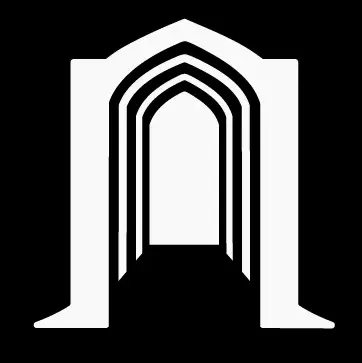 KAMUÂLEM