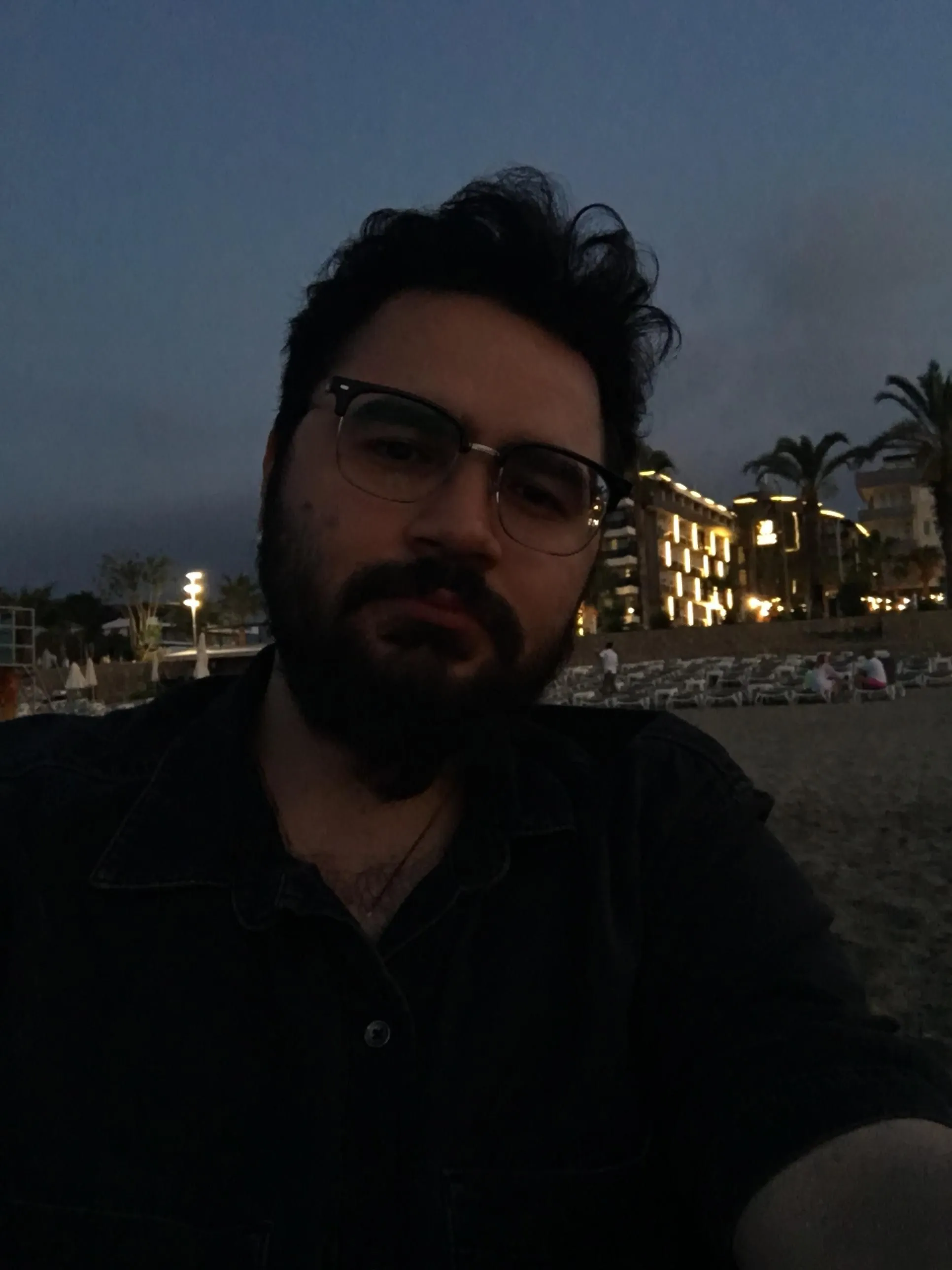 Yasin Aslan