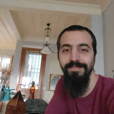 Kıvanç Güçkıran