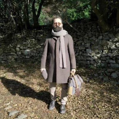 Mehmet Rahmi Aktaş