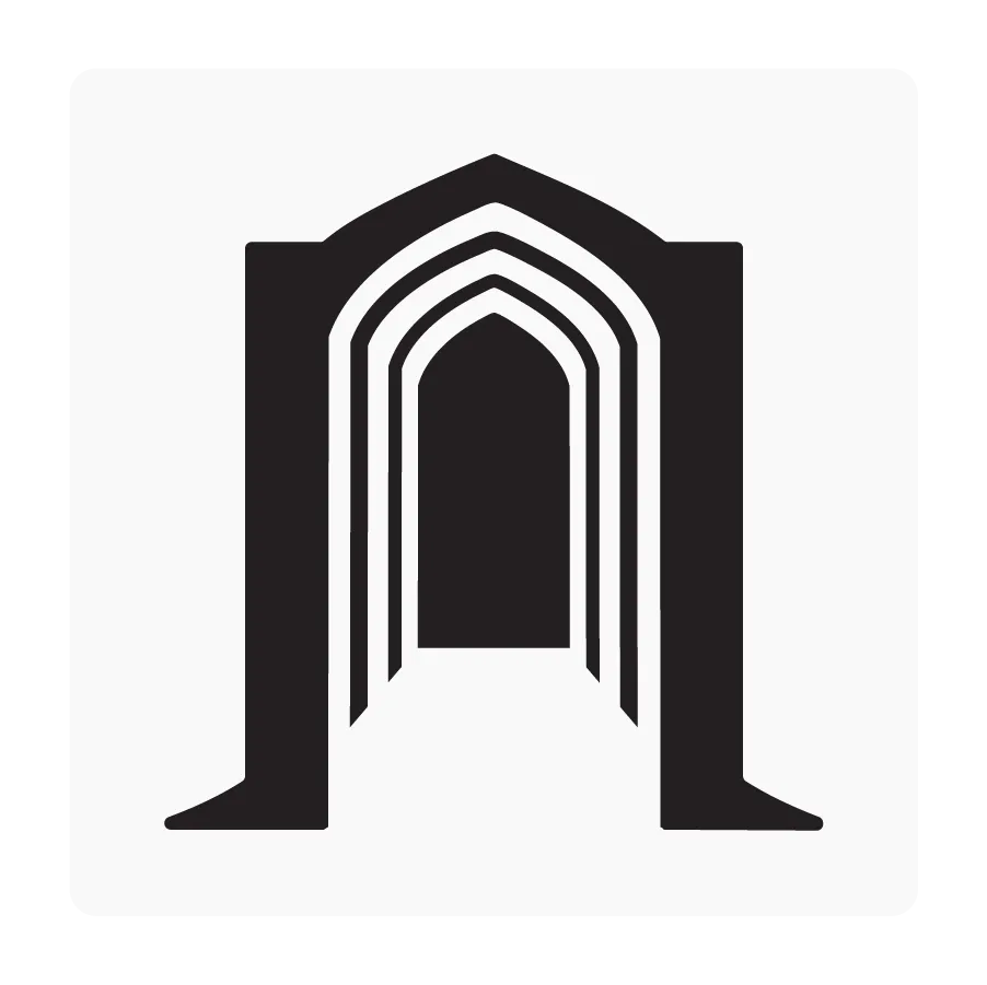 Kamuâlem Logo